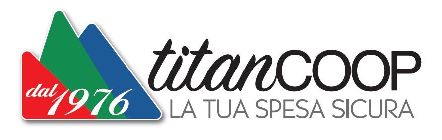Logo TitanCoop